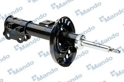 Амортизатор газомасляний MANDO EX546612V050 Купити в Україні
