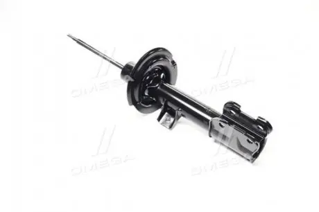 Фото Амортизатор подв. передн. пров. HYUNDAI Santa FE (выр-во) MANDO (EX546612W200) изображение 1