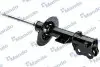 Фото Амортизатор газомасляний MANDO (EX546613Q723) зображення 3