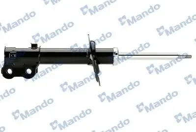 Амортизатор газомасляний MANDO EX546613Q723 Купити в Україні