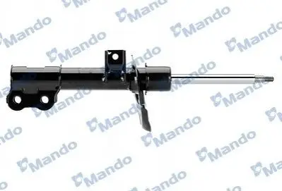 Амортизатор передній правий HYUNDAI SONATA VI (YF) (2009-01~2014-06) MANDO EX546613S010B Купити в Україні