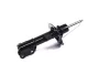 Амортизатор MANDO (EX54661A2500) зображення 1
