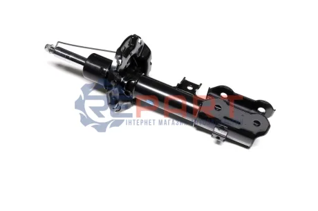 Амортизатор газомасляний MANDO EX54661D3000 Купить в Украине