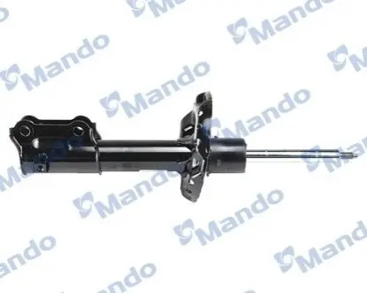 Амортизатор газомасляний MANDO EX54661G5100 Купити в Україні