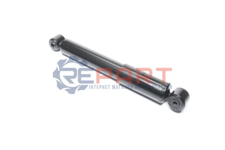 Фото Амортизатор MANDO (EX553003A510) зображення 1