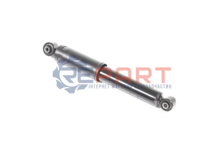 Фото 1 — Амортизатор газомасляний MANDO (EX553003X100) Фото Амортизатор газомасляний MANDO (EX553003X100) зображення 1