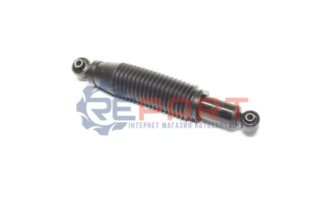 Фото Амортизатор MANDO (EX553004L000) зображення 1