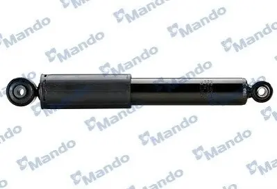 Амортизатор газомасляний MANDO EX55300A7100 Купити в Україні