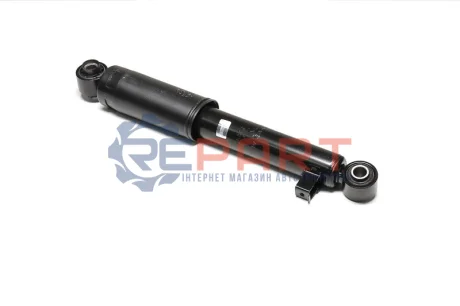 Фото Амортизатор газомасляний MANDO (EX553102B500) изображение 1