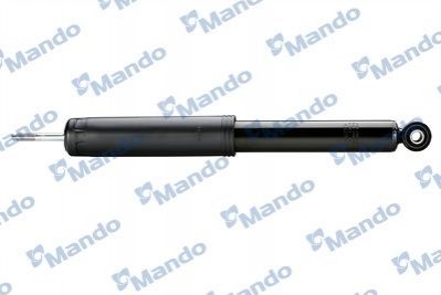 Амортизатор газомасляний MANDO EX553103E500