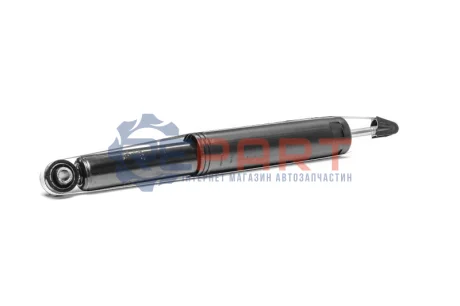 Амортизатор газомасляний MANDO EX553103E500 Купити в Україні