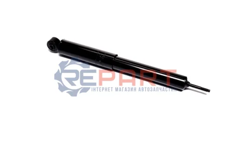 Фото Амортизатор газомасляний MANDO (EX553104A100) зображення 1