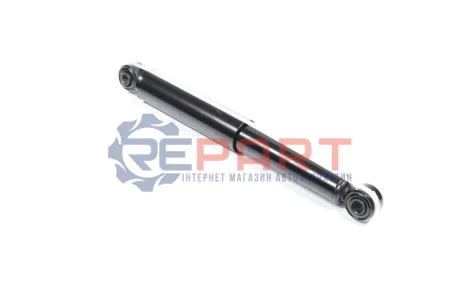 Фото Амортизатор MANDO (EX553104A700) зображення 1