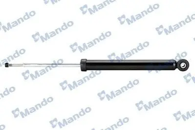 Амортизатор газомасляний MANDO EX55310B2100 Купити в Україні