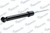 Амортизатор газомасляний MANDO (EX55310C5150) зображення 3
