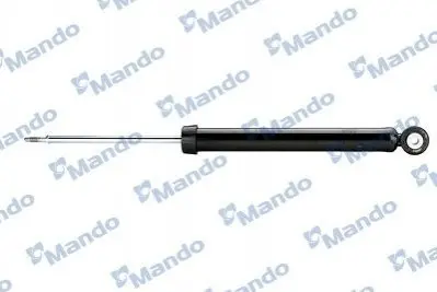 Амортизатор газомасляний MANDO EX55310F2500 Купити в Україні