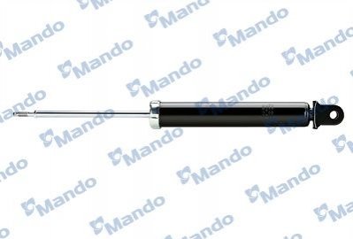 Шт. Амортизатор MANDO EX553111D020