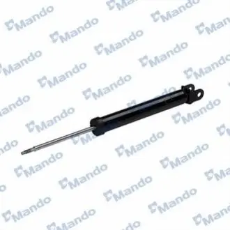 Амортизатор газомасляний MANDO EX553112S011 Купити в Україні