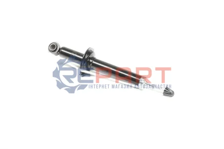 Фото Амортизатор MANDO (EX5531138601) зображення 1