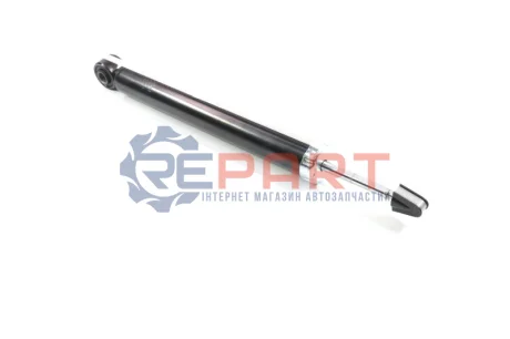 Фото Амортизатор MANDO (EX553113K030) зображення 1