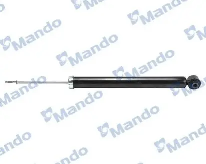 Амортизатор газомасляний MANDO EX55311D4200 Купити в Україні