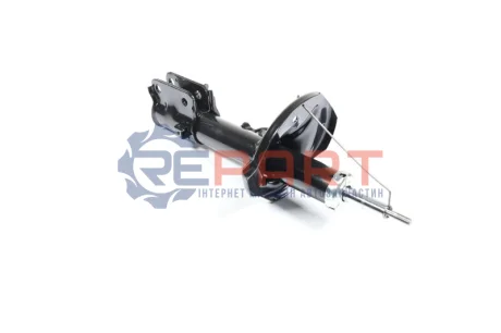 Фото Амортизатор (задній) (L) Hyundai Tucson 04-/Kia Sportage 04- (B4) MANDO (EX553511F800) зображення 1