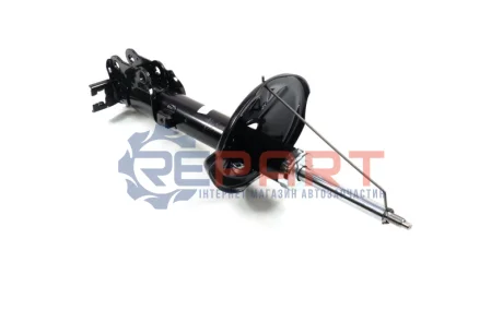 Фото Амортизатор MANDO (EX5536025750) зображення 1