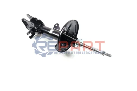 Амортизатор (задній) Hyundai Matrix (R) 01-10 (B4) MANDO EX5536117600 Купити в Україні