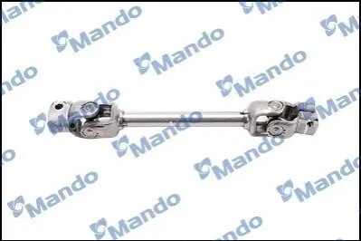 Вал рулевой рейки MANDO EX5637025000 Купить в Украине