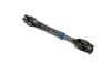 Колонка рульового керування MANDO (EX564002E000) зображення 1