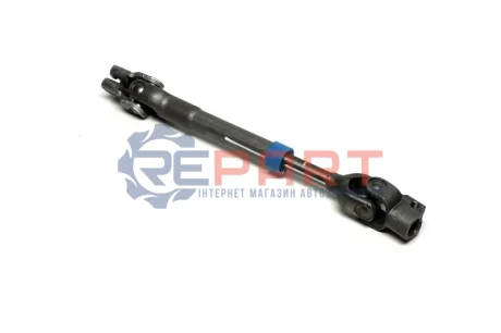 Колонка рулевого управления MANDO EX564002E000