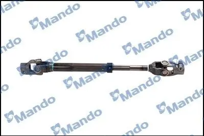 Вал рульової рейки MANDO EX564002S201 Купити в Україні