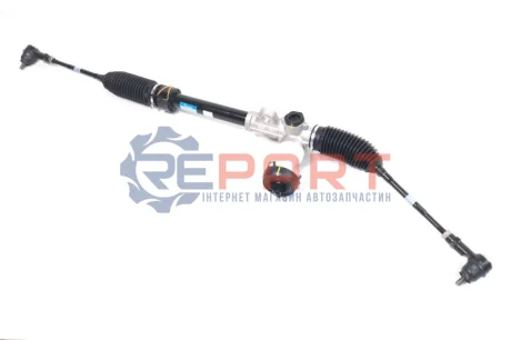 Рулевой механизм (рейка) в сборе MANDO EX5650007600 Купить в Украине