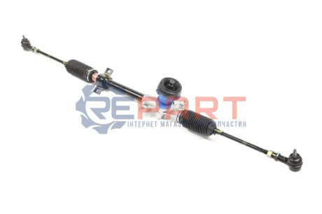 Кермова рейка MANDO EX565001C110