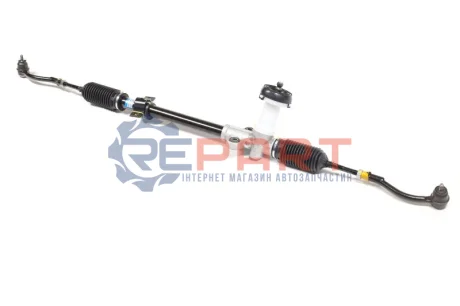 Фото Кермова рейка MANDO (EX565001E500) зображення 1