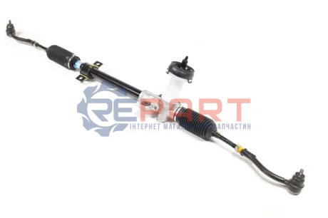 Кермова рейка MANDO EX565001E700