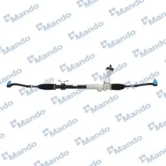 Кермова рейка MANDO EX565002S000 Купити в Україні