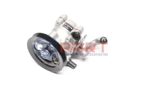 Насос гідропідсилювача MANDO EX571001E001 Купити в Україні