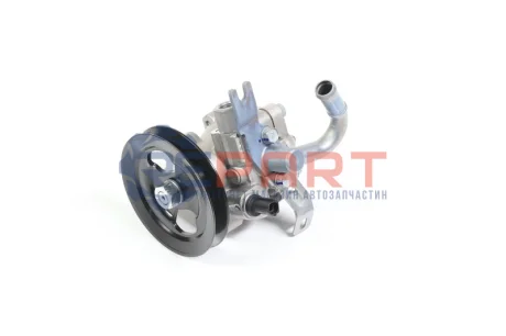 Насос гідропідсилювача керма MANDO EX571001G000 Купити в Україні