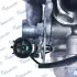 Насос гідропідсилювача MANDO (EX571001M100) зображення 2