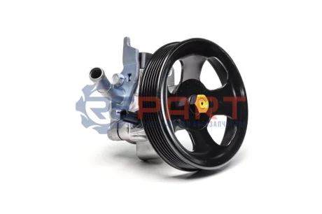 Фото Насос гідропідсилювача MANDO (EX571002B301) зображення 1