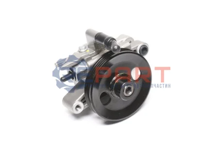 Фото Насос гідропідсилювача MANDO (EX571002F151) зображення 1