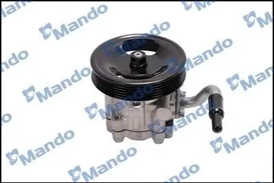 Насос гідропідсилювача керма MANDO EX571004D000 Купити в Україні