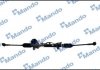 Рельс рулевой HYUNDAI GETZ (выр-во) MANDO EX577001C090 (фото 1)