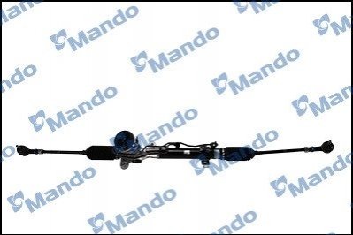 Рельс рулевой HYUNDAI GETZ (выр-во) MANDO EX577001C090 (фото 1)