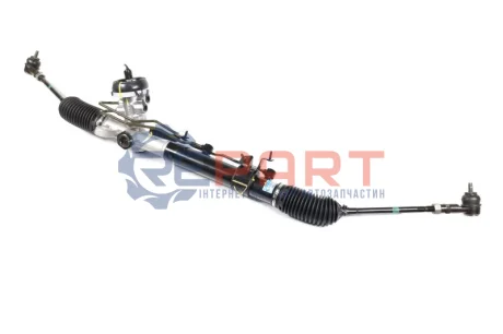 Кермова рейка MANDO EX577001C090 Купити в Україні