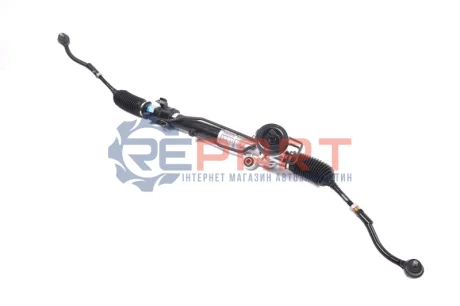 Рульова рейка з ГУР MANDO EX577001E100