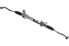 Шт. Рулевая рейка EX577002B100