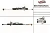 Рульова рейка (кріплення) MANDO (EX577002F101) зображення 1