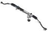 Рейка рулевая MANDO (EX577002T030) изображение 1